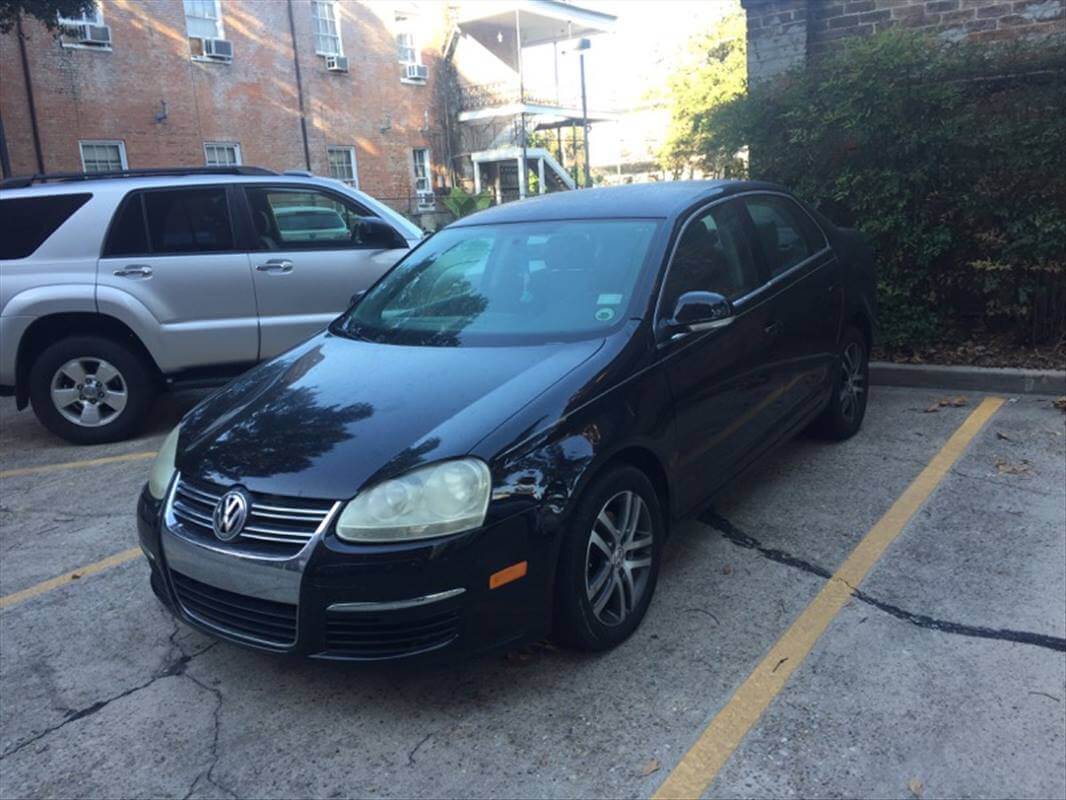 Massachusetts that buy cars