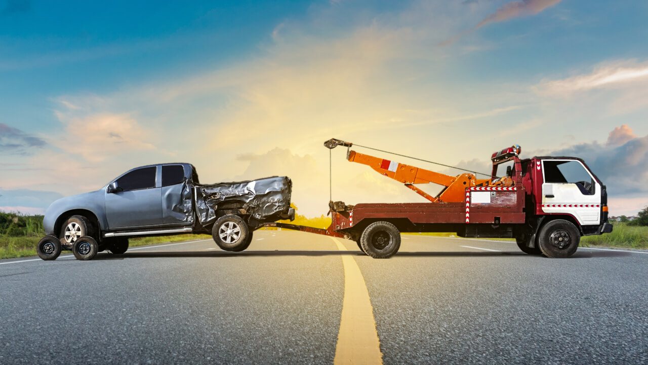 junk car buyers in Cambridge